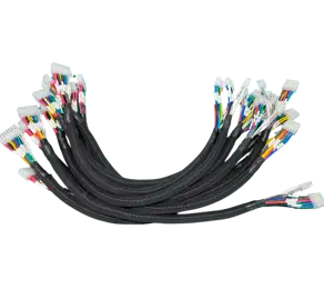 Communications Interfaces